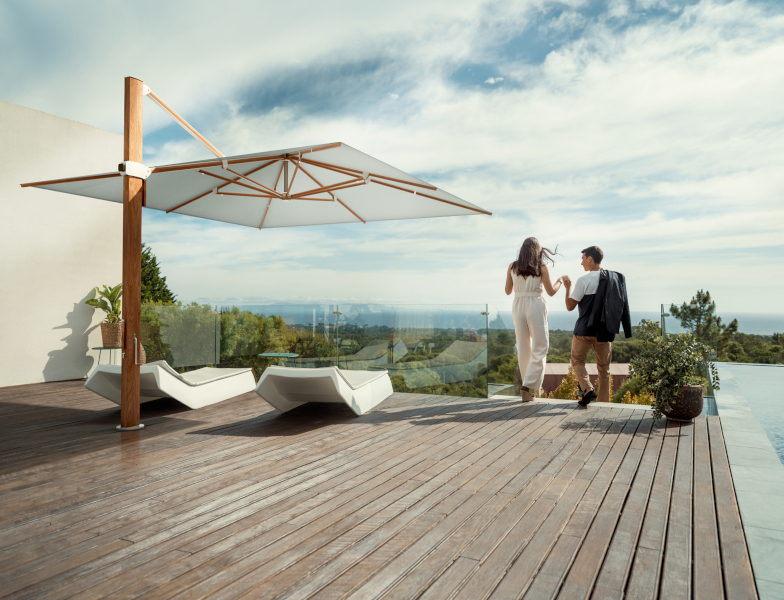 Slider 1 Aura Schirm.jpg